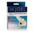 Лассо на пенис Dr. Joel Kaplan Erection Enhancing Lasso Rings, California Exotic Novelties