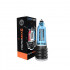 Синяя гидропомпа HydroMAX5, Bathmate Синяя гидропомпа HydroMAX5, Bathmate
