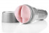 Мастурбатор-попка Fleshjack - Pink Endurance Jack Ass для тренировки выносливости, Fleshlight