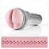 Мастурбатор-попка Fleshjack - Pink Endurance Jack Ass для тренировки выносливости, Fleshlight