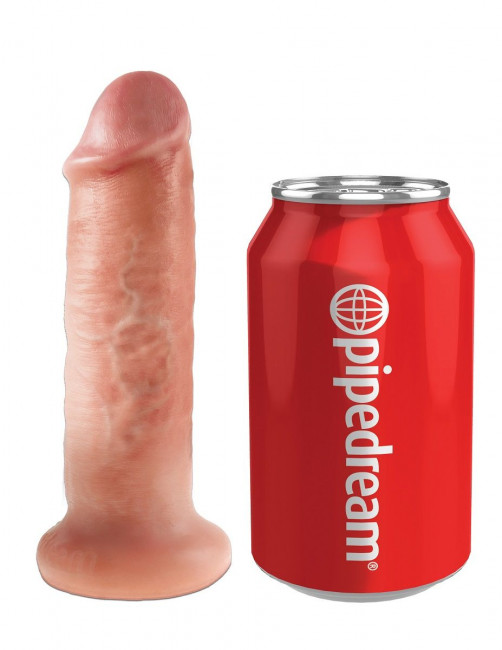 Чёрный надувной пуф с 3 сменными насадками разного цвета и размера Deluxe Vibrating Inflatable Hot Seat, Pipedream