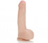 Фаллоимитатор-реалистик COLT Adam Champ Cock - 20,25 см., California Exotic Novelties Фаллоимитатор-реалистик COLT Adam Champ Cock - 20,25 см., California Exotic Novelties