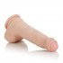 Фаллоимитатор-реалистик COLT Adam Champ Cock - 20,25 см., California Exotic Novelties Фаллоимитатор-реалистик COLT Adam Champ Cock - 20,25 см., California Exotic Novelties