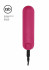 Розовая перезаряжаемая вибропуля 7 Speed Rechargeable Bullet - 7,7 см. Розовая перезаряжаемая вибропуля 7 Speed Rechargeable Bullet - 7,7 см.