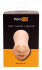 Мастурбатор-ротик Deep Throat Stroker, Pornhub Мастурбатор-ротик Deep Throat Stroker, Pornhub