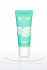 Увлажняющая гель-смазка с ароматом мяты Silk Touch Mint - 50 мл., Sexus