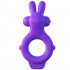Эрекционное кольцо Ultimate Rabbit Ring, Pipedream