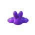Эрекционное кольцо Ultimate Rabbit Ring, Pipedream