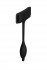 Вибрационные трусики Pan-T Vibe, Adrien Lastic Вибрационные трусики Pan-T Vibe, Adrien Lastic
