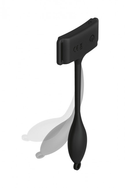 Вибрационные трусики Pan-T Vibe, Adrien Lastic Вибрационные трусики Pan-T Vibe, Adrien Lastic