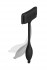 Вибрационные трусики Pan-T Vibe, Adrien Lastic Вибрационные трусики Pan-T Vibe, Adrien Lastic