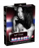 Надувная секс-кукла My Thai Love Doll, Orion