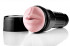 Мастурбатор-ротик Fleshlight - Pink Mouth Original, Fleshlight