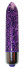 Стильный мини-вибратор со змеиным принтом RO-80MM 7-SPEED PURPLE PITON, Rocks-Off