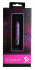 Стильный мини-вибратор со змеиным принтом RO-80MM 7-SPEED PURPLE PITON, Rocks-Off