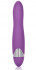 Фиолетовый вибромассажер Amp it Up! 7-Function Silicone Massager - 14 см., California Exotic Novelties Фиолетовый вибромассажер Amp it Up! 7-Function Silicone Massager - 14 см., California Exotic Novelties