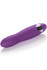 Фиолетовый вибромассажер Amp it Up! 7-Function Silicone Massager - 14 см., California Exotic Novelties Фиолетовый вибромассажер Amp it Up! 7-Function Silicone Massager - 14 см., California Exotic Novelties