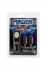 Два виброяйца 10X Dual Power Bullets Short n sweet, Doc Johnson Два виброяйца 10X Dual Power Bullets Short n sweet, Doc Johnson