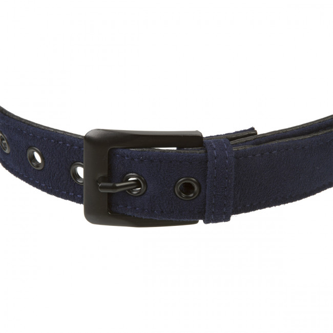 Кляп с кольцом James Deen Black & Blue, Doc Johnson Кляп с кольцом James Deen Black & Blue, Doc Johnson