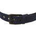 Кляп с кольцом James Deen Black & Blue, Doc Johnson Кляп с кольцом James Deen Black & Blue, Doc Johnson