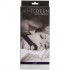 Кляп с кольцом James Deen Black & Blue, Doc Johnson Кляп с кольцом James Deen Black & Blue, Doc Johnson