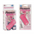 Вибронасадка Futurotic Pleasure Enhancer, California Exotic Novelties Вибронасадка Futurotic Pleasure Enhancer, California Exotic Novelties