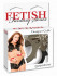 Металлические серебристые наручники Designer Metal Handcuffs, Pipedream