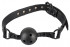 Кляп-шар с отверстиями Ball Gag, Orion