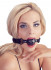 Кляп-шар с отверстиями Ball Gag, Orion