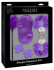 Набор для интимных удовольствий Purple Passion Kit, Pipedream Набор для интимных удовольствий Purple Passion Kit, Pipedream
