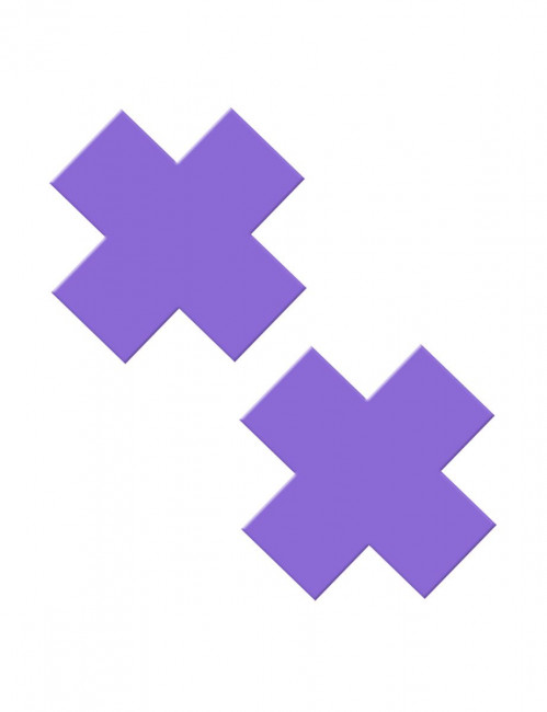 Набор для интимных удовольствий Purple Passion Kit, Pipedream Набор для интимных удовольствий Purple Passion Kit, Pipedream