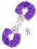 Набор для интимных удовольствий Purple Passion Kit, Pipedream Набор для интимных удовольствий Purple Passion Kit, Pipedream