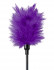 Набор для интимных удовольствий Purple Passion Kit, Pipedream Набор для интимных удовольствий Purple Passion Kit, Pipedream