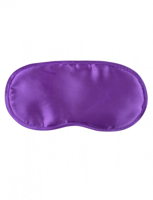 Набор для интимных удовольствий Purple Passion Kit, Pipedream Набор для интимных удовольствий Purple Passion Kit, Pipedream