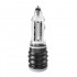 Прозрачная гидропомпа HydroMAX7 Wide Boy, Bathmate