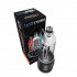 Прозрачная гидропомпа HydroMAX7 Wide Boy, Bathmate