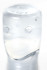Мастурбатор Men'sMax Smart Gear+Wetch с 6 уровнями тугости тоннеля, Men'sMax