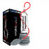 Гидропомпа Hydromax X50 Xtreme с прозрачной колбой, Bathmate Гидропомпа Hydromax X50 Xtreme с прозрачной колбой, Bathmate