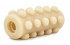 Двусторонний мастурбатор с шишечками и рёбрами X5 Men Double stroke, Blush Novelties