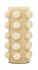 Двусторонний мастурбатор с шишечками и рёбрами X5 Men Double stroke, Blush Novelties