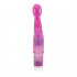 Розовый вибромассажер The Original Personal Pleasurizers, California Exotic Novelties