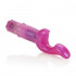 Розовый вибромассажер The Original Personal Pleasurizers, California Exotic Novelties