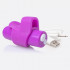 Фиолетовый набор CHARGED COMBO KIT #1, Screaming O Фиолетовый набор CHARGED COMBO KIT #1, Screaming O