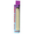 Миниатюрный вибратор Ladyfinger телесного цвета - 13 см., Seven Creations