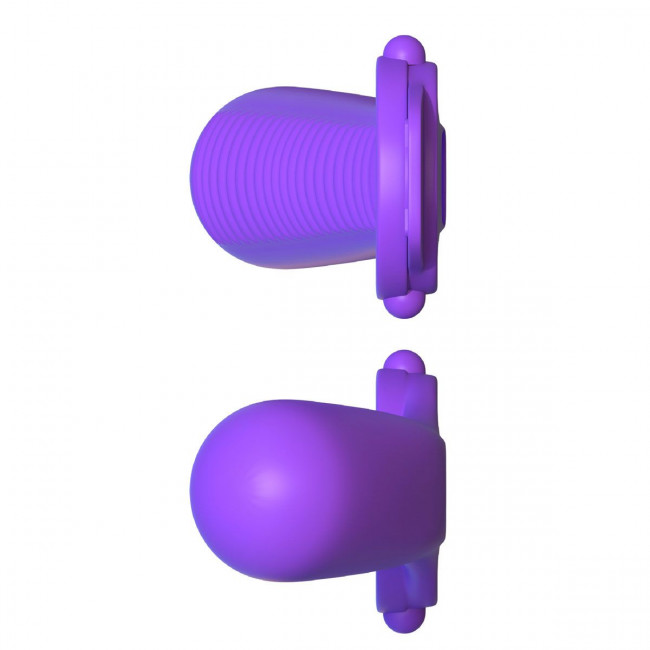 Эрекционное кольцо Ride N, Pipedream