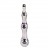 Вагинальный тренажер-стимулятор мышц таза для женщин Beerman Juno Weighted Exerciser - 18 см., California Exotic Novelties Вагинальный тренажер-стимулятор мышц таза для женщин Beerman Juno Weighted Exerciser - 18 см., California Exotic Novelties