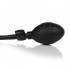 Анальная помпа с эффектом подкачки COLT XXL PUMPER PLUG - 17 см., California Exotic Novelties