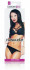 Мастурбатор-вагина Fleshlight Girls - Asa Akira Lotus, Fleshlight Мастурбатор-вагина Fleshlight Girls - Asa Akira Lotus, Fleshlight