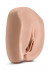 Мастурбатор-вагина X5 Men Amanda, Blush Novelties Мастурбатор-вагина X5 Men Amanda, Blush Novelties