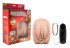 Мастурбатор-вагина X5 Men Amanda, Blush Novelties Мастурбатор-вагина X5 Men Amanda, Blush Novelties